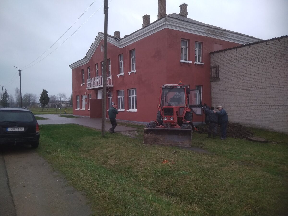 Erzvilko_seniunija_veda_vandeni_2019_11_19.jpg