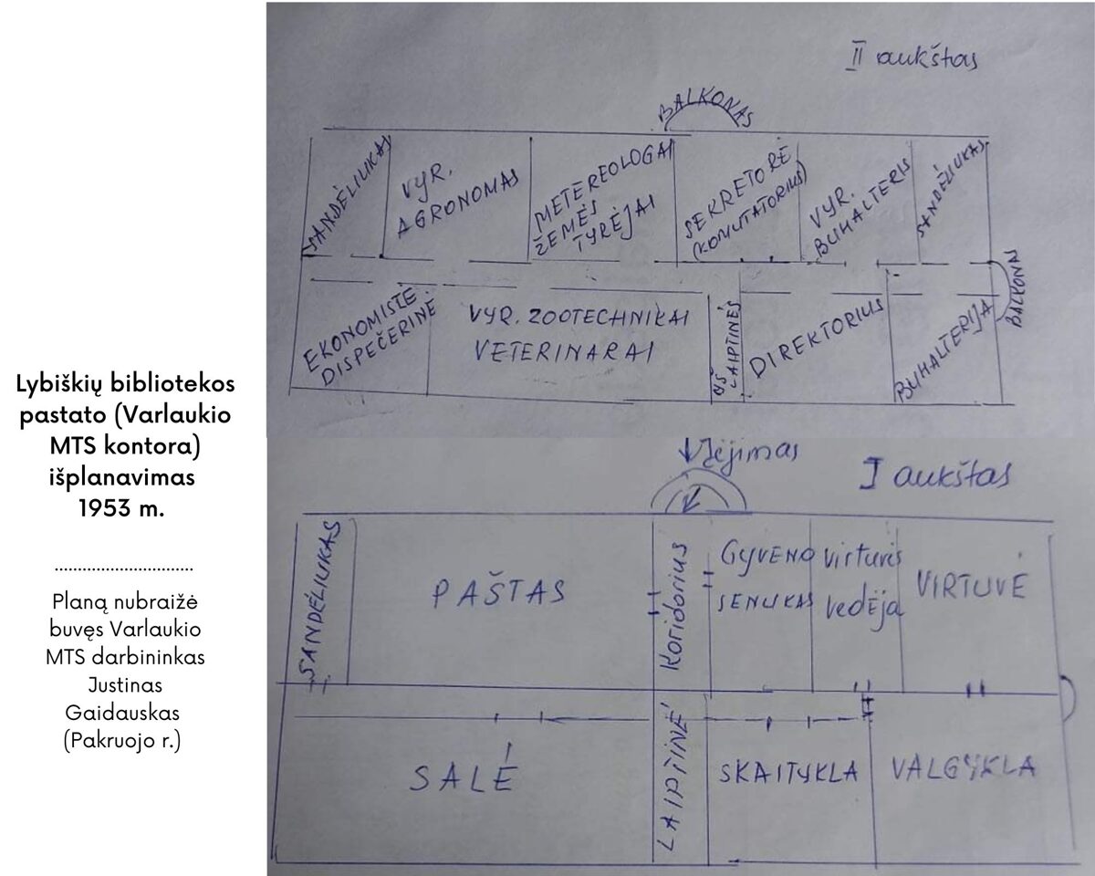 Pastato_kontoros_isplanavimas.jpg